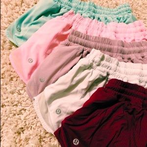 DO NOT BUY YOU WILL NOT GET REFUND